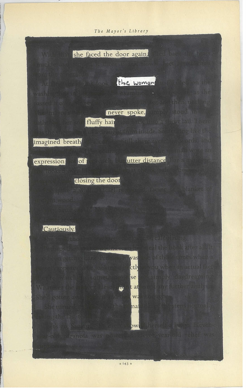 Screenshot 2022-10-26 at 11.45.13 am.png