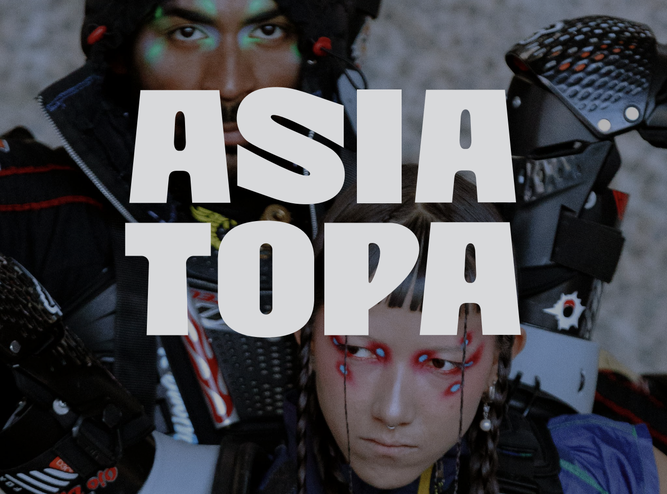 Screenshot 2025-02-04 at 1.19.16 pm.png