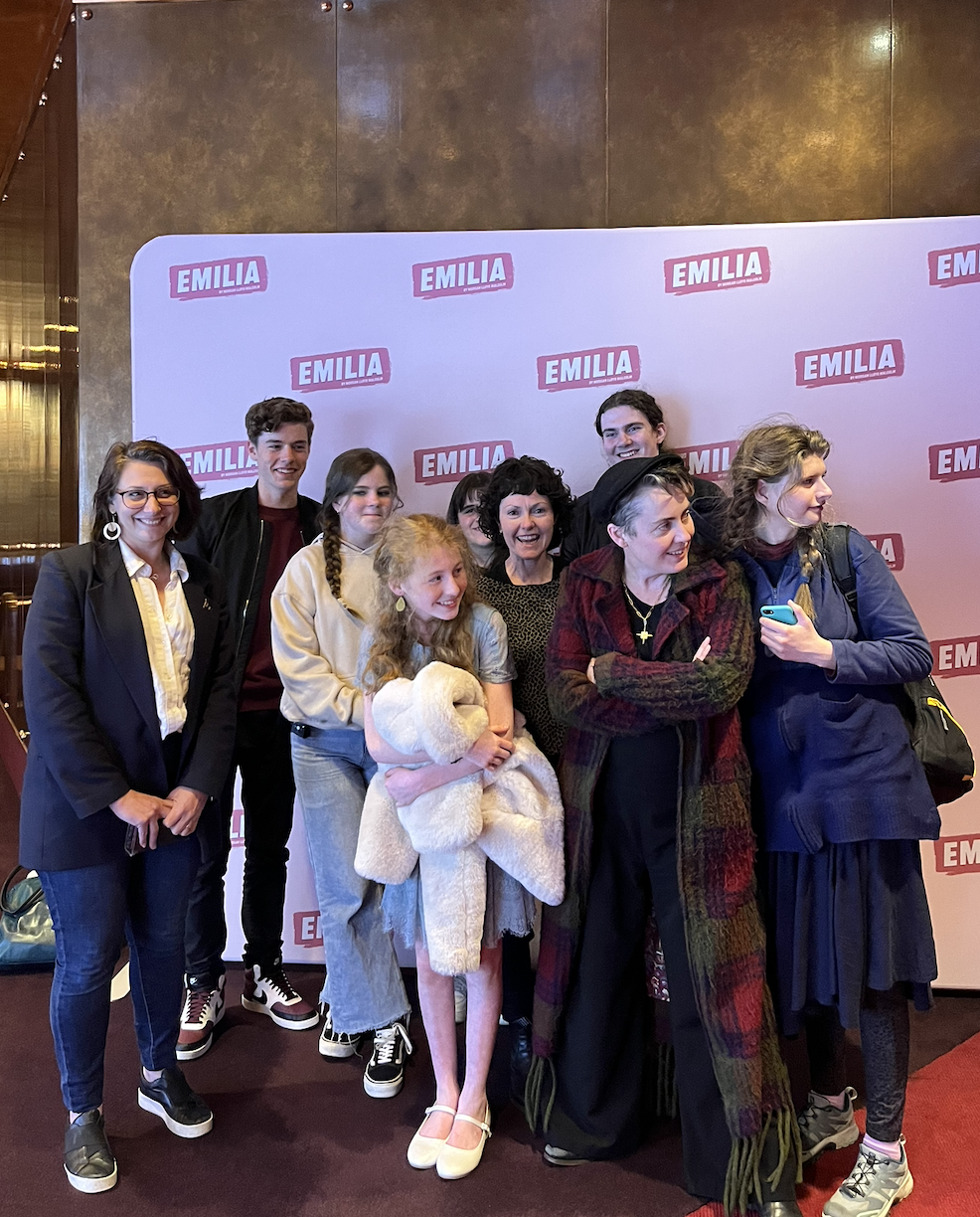 Screenshot 2026-01-18 at 8.40.38 pm.png