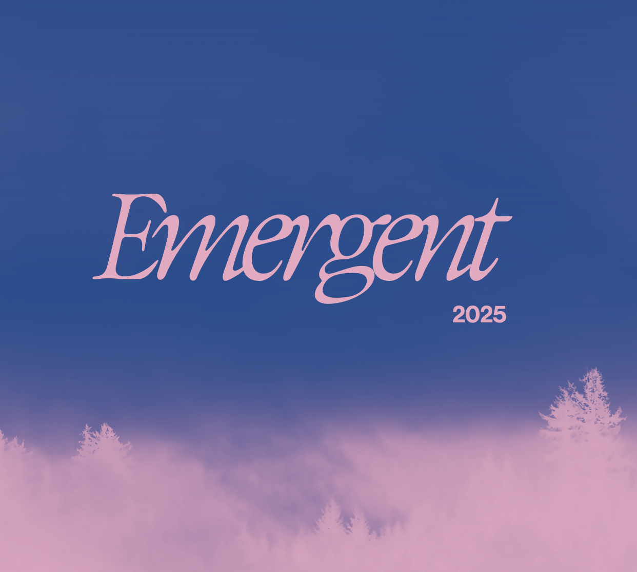 Emergent 2025
