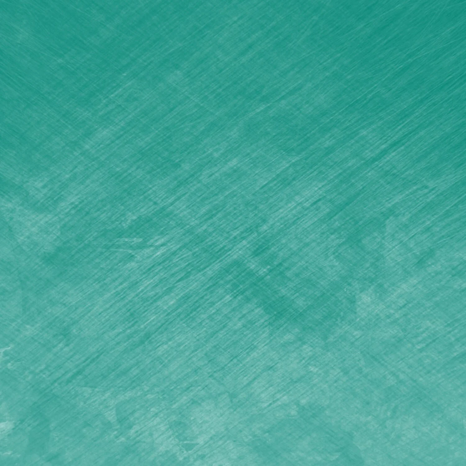 download.jpg