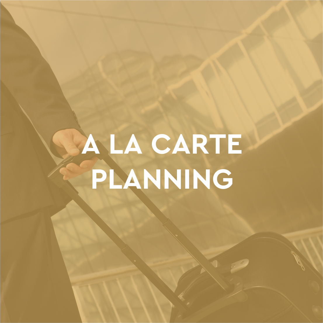 A-LA-CARTE-Planning-Image-2.png