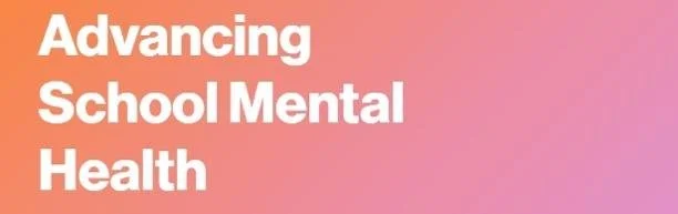 University of Maryland School of Mental Health