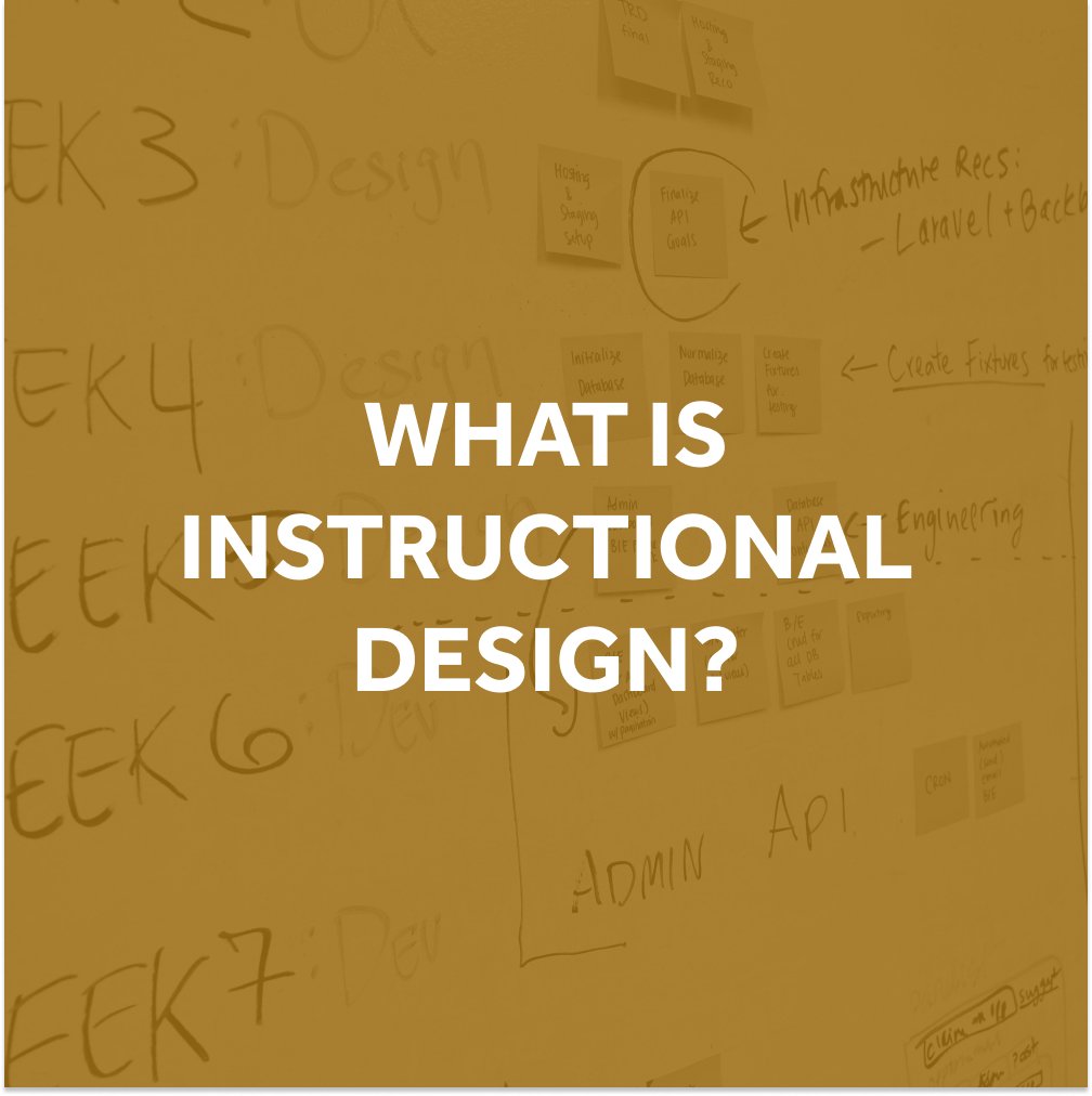 What Is Instructional Design.jpg