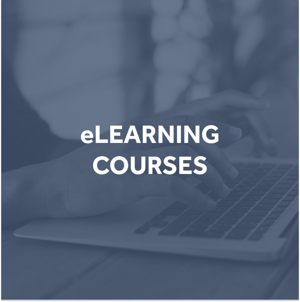 eLearning Courses.jpg
