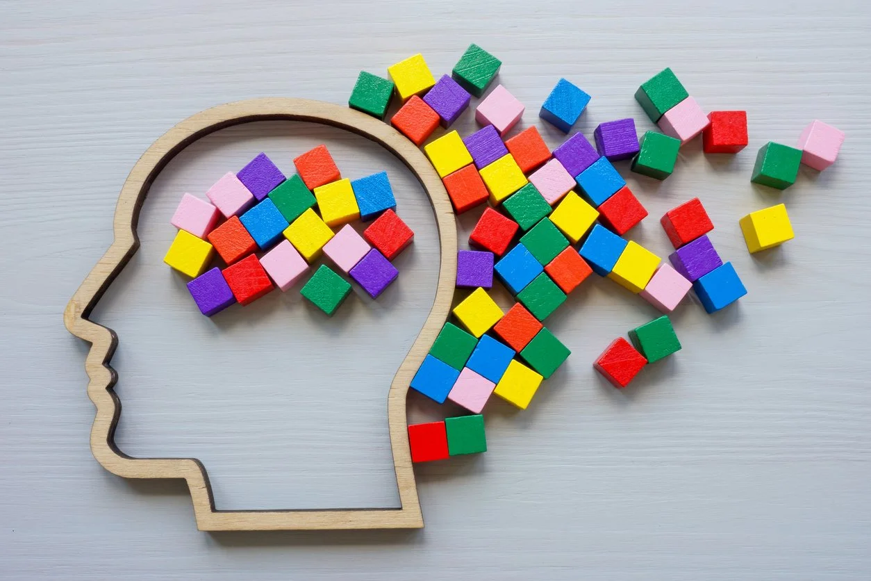 Microlearning: Why the Brain Loves Bites