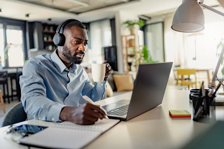 Bad Design Elearning eLearning That Works: Dos, Don’ts, and What Learners Actually Want ...