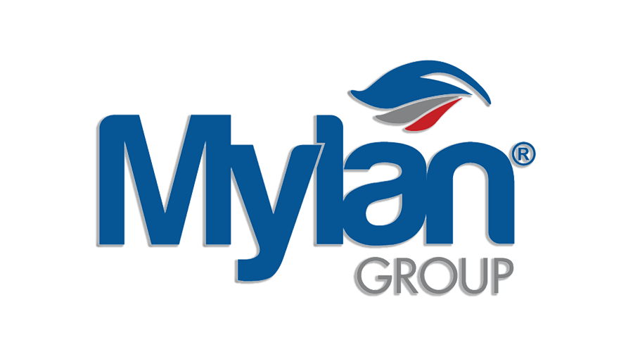 MYLAN Group - Inks