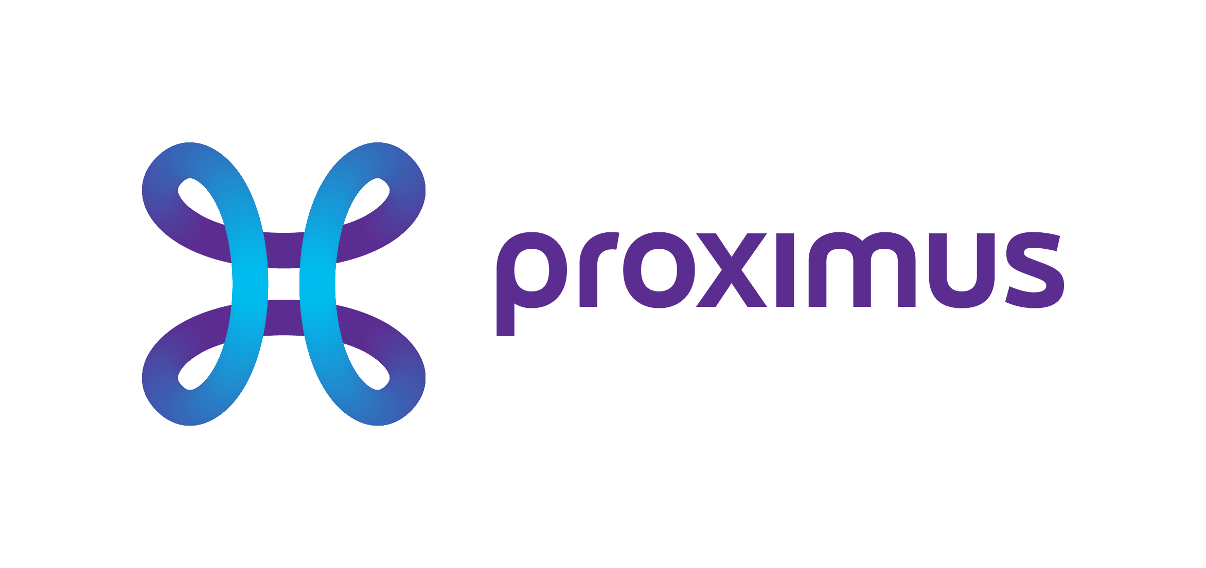 proximus-logo.png