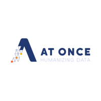 AT-ONCE-Logo.png