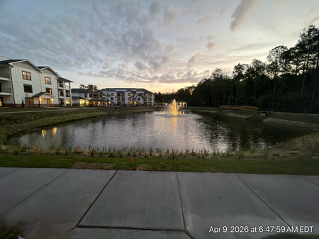 What's Building in Bluffton SC&nbsp;