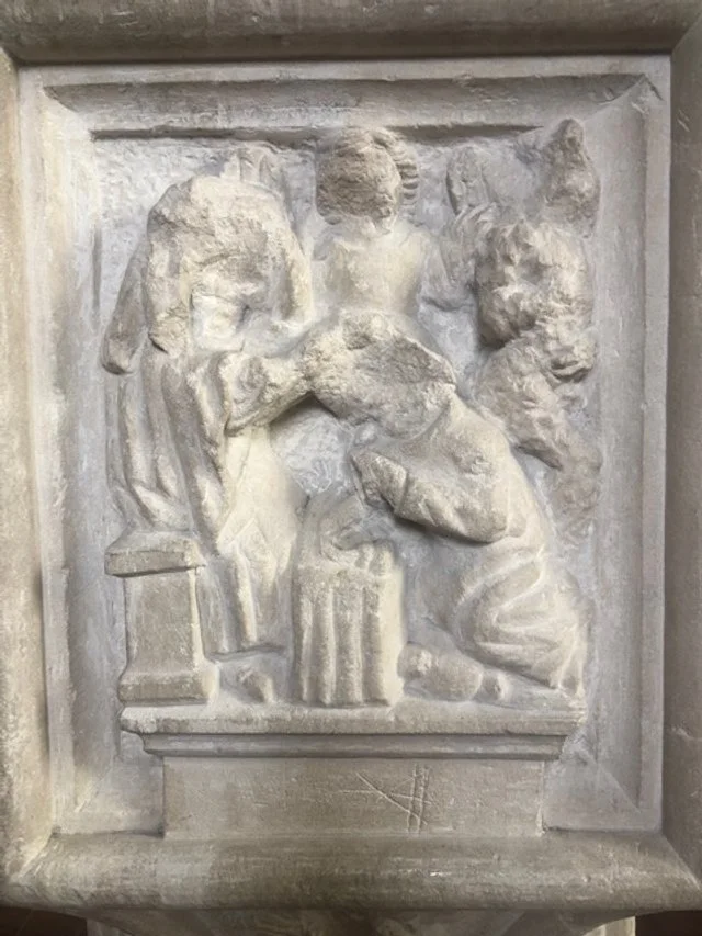 Font-Penance.jpg