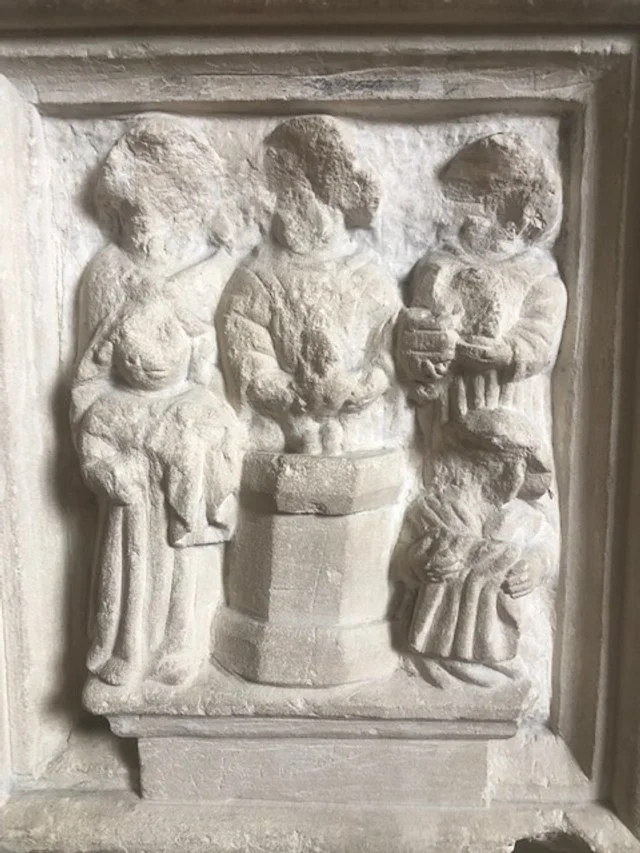Font-Baptism.jpg