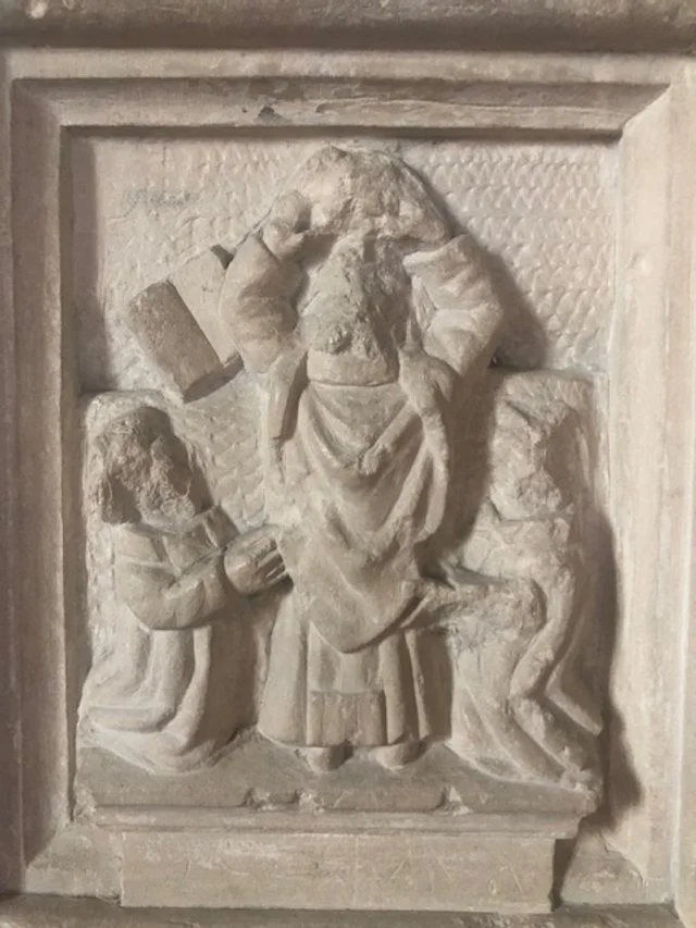 Font-Mass.jpg