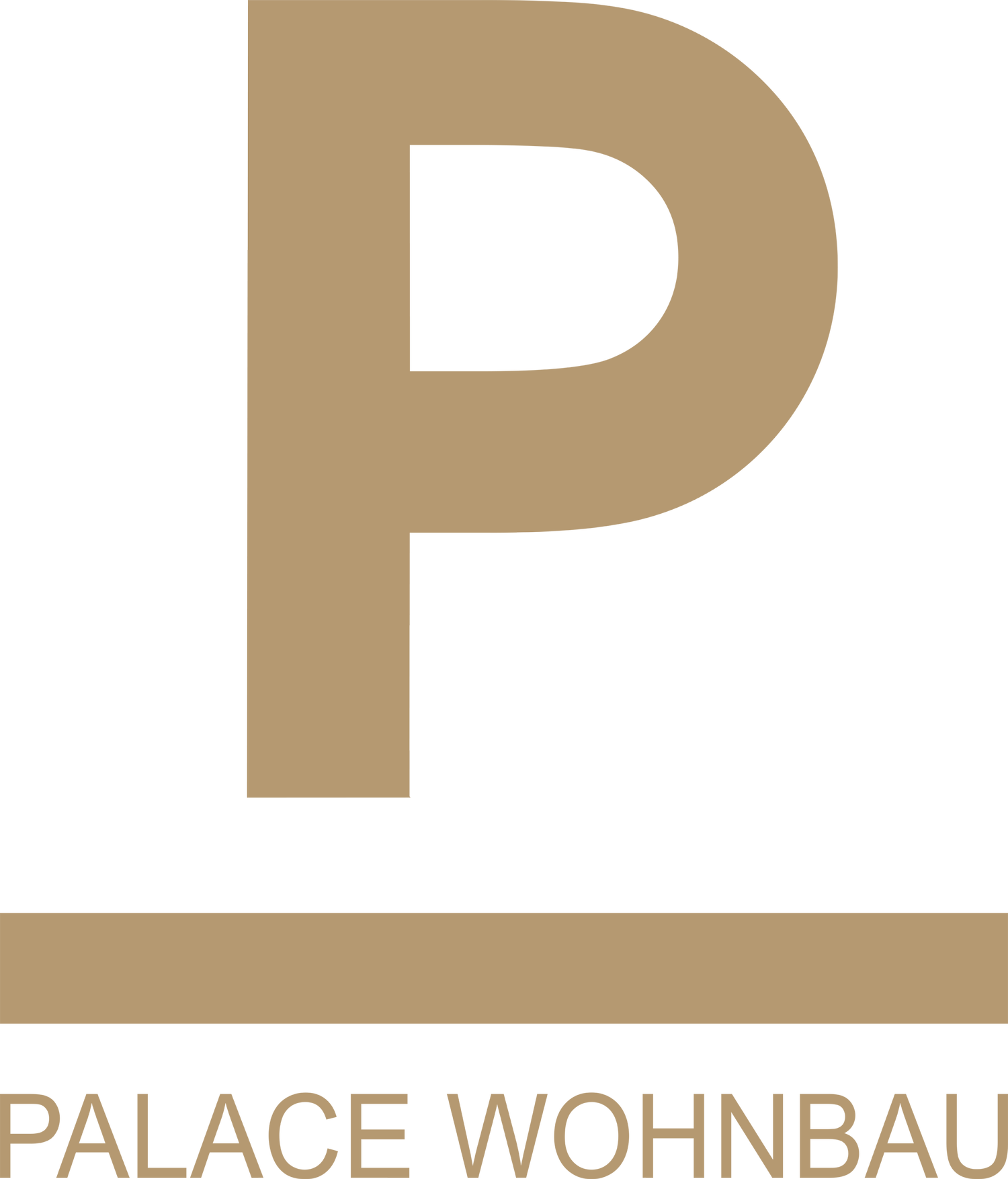 Palace Wohnbau GmbH