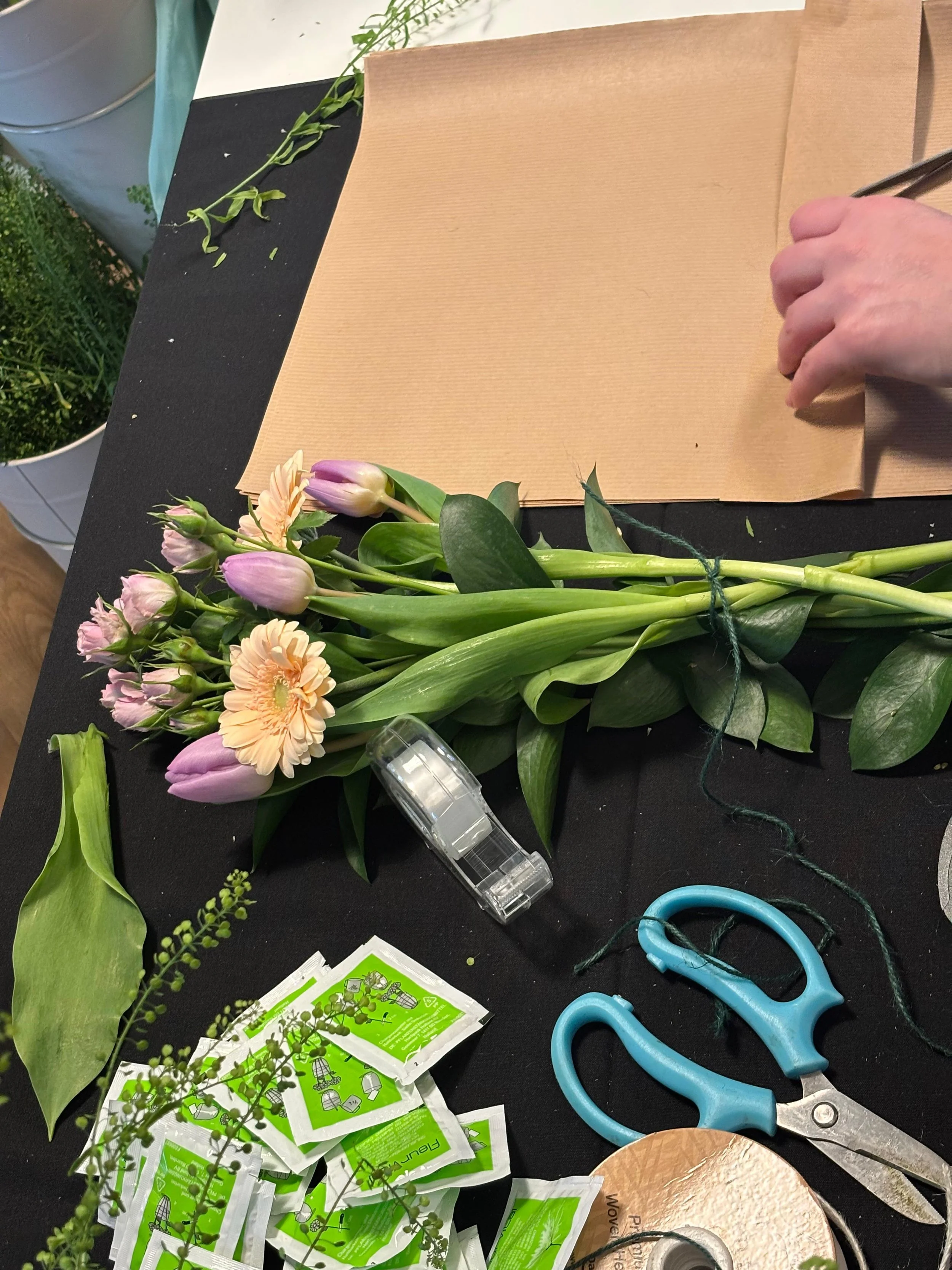 WhatsApp Image 2026-03-12 at 15.27.05 (1).jpeg