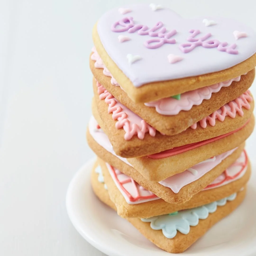 biscuit (4).jpg