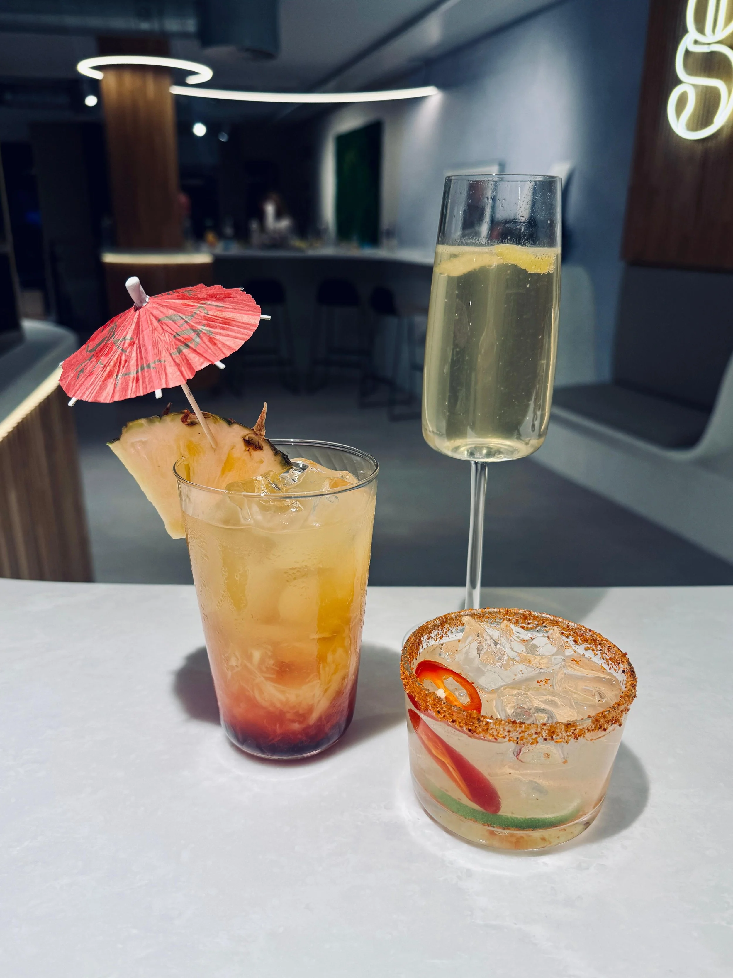 WhatsApp Image 2026-04-16 at 23.32.01 (6).jpeg