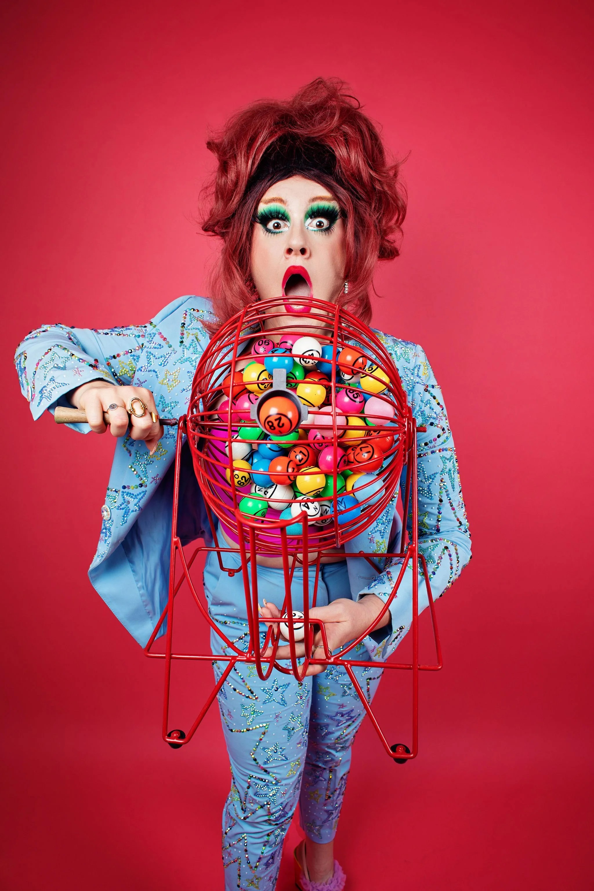 The Together Collective - Bingo, Musical Bingo, Quiz Show (10).jpg