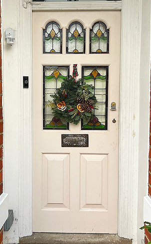 ZEAL+Creative+Wreath+Making+Workshop.png