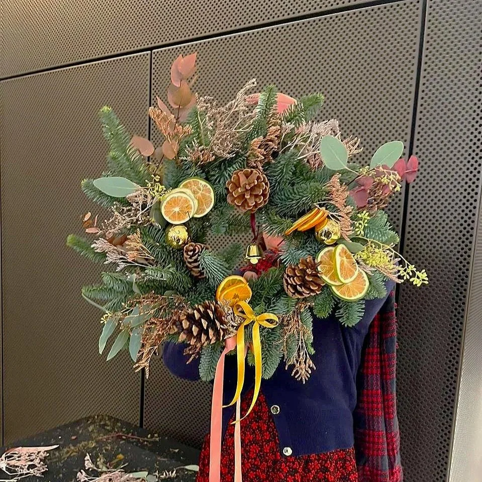 Wreath+Decorating+Workshop+with+The+Together+Collective++%289%29.jpg