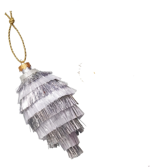  DIY Ornaments. 
Paint, stitch, bead or bling. Pick your base, wood or glass, felt or ribbon, and build a one-of-a-kind ornament from a full spread of festive materials.
  £25pp. 
 
Format: Workshop,
Format: Drop-in,
Category: Creative Workshops,
Cat