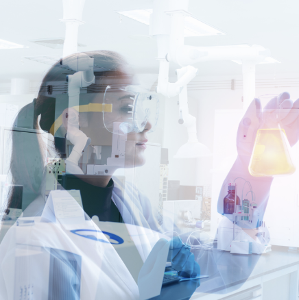  Menopause & Cognitive Function. 
Your brain can be affected by menopause and this talk will teach you why and how to keep on track of your goals in the process.
 From £1650. 
 
Delivery: In-person,
Objective: Health & nutrition,
Duration: Bite sized