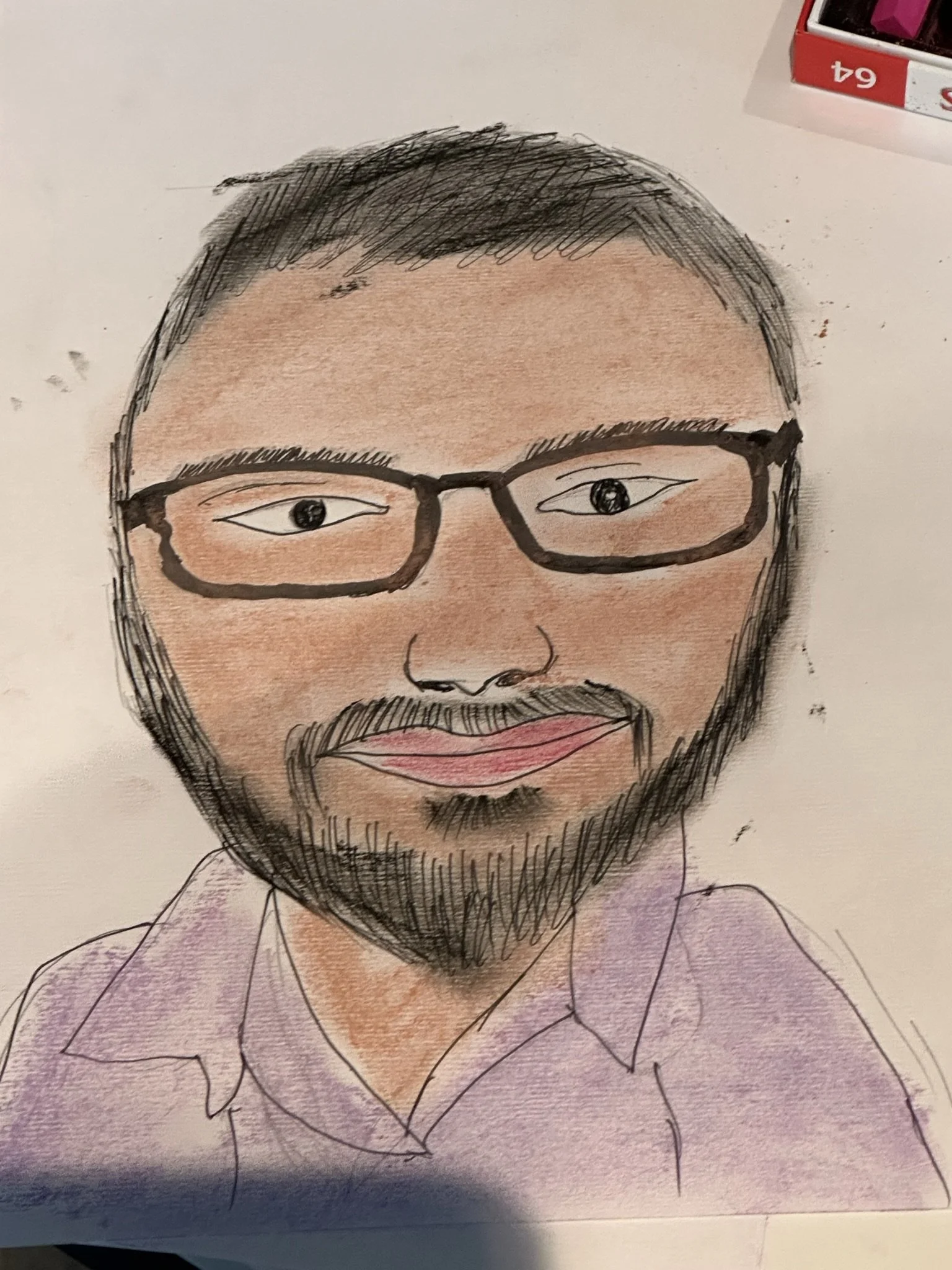client caricature 4.JPEG