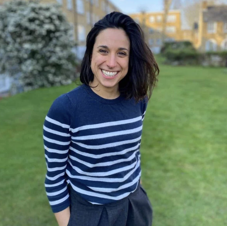  Parent-Friendly Workplaces Start with You: Strategies for Teams & Managers. 
Creating a supportive environment for working parents is essential for attracting and retaining top talent. This session provides teams and managers with the knowledge and 