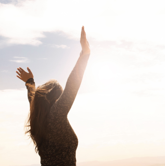  Virtual Talk: Nutrition & Women's Health. 
Learn about women's health and how nutrition can help with hormonal issues and menopause in this talk with our nutritionist Caroline.
 From £425. 
 
Delivery: Virtual,
Objective: Health & nutrition,
Duratio