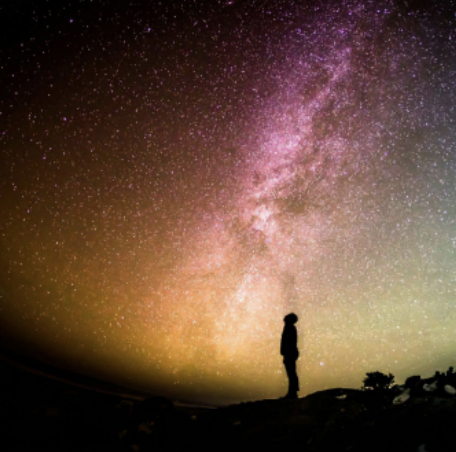  Nurturing a Healthy Mindset (for Success!). 
This energising session helps participants understand and shift their mindset, challenge limiting thoughts, and cultivate a positive inner dialogue, leaving them clearer, empowered, and ready to approach 