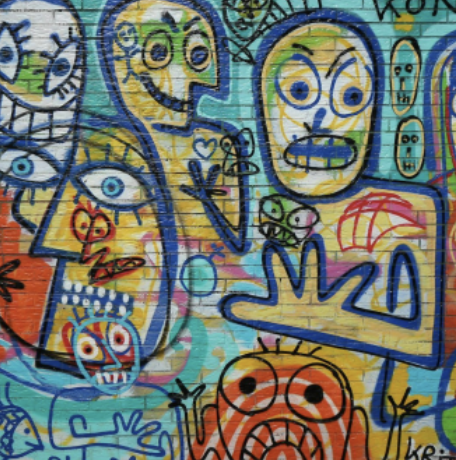  Powerful Communication. 
This session builds confidence and clarity in communication by helping participants understand different styles and use a simple framework to prepare for and navigate challenging conversations with empathy, purpose, and coll