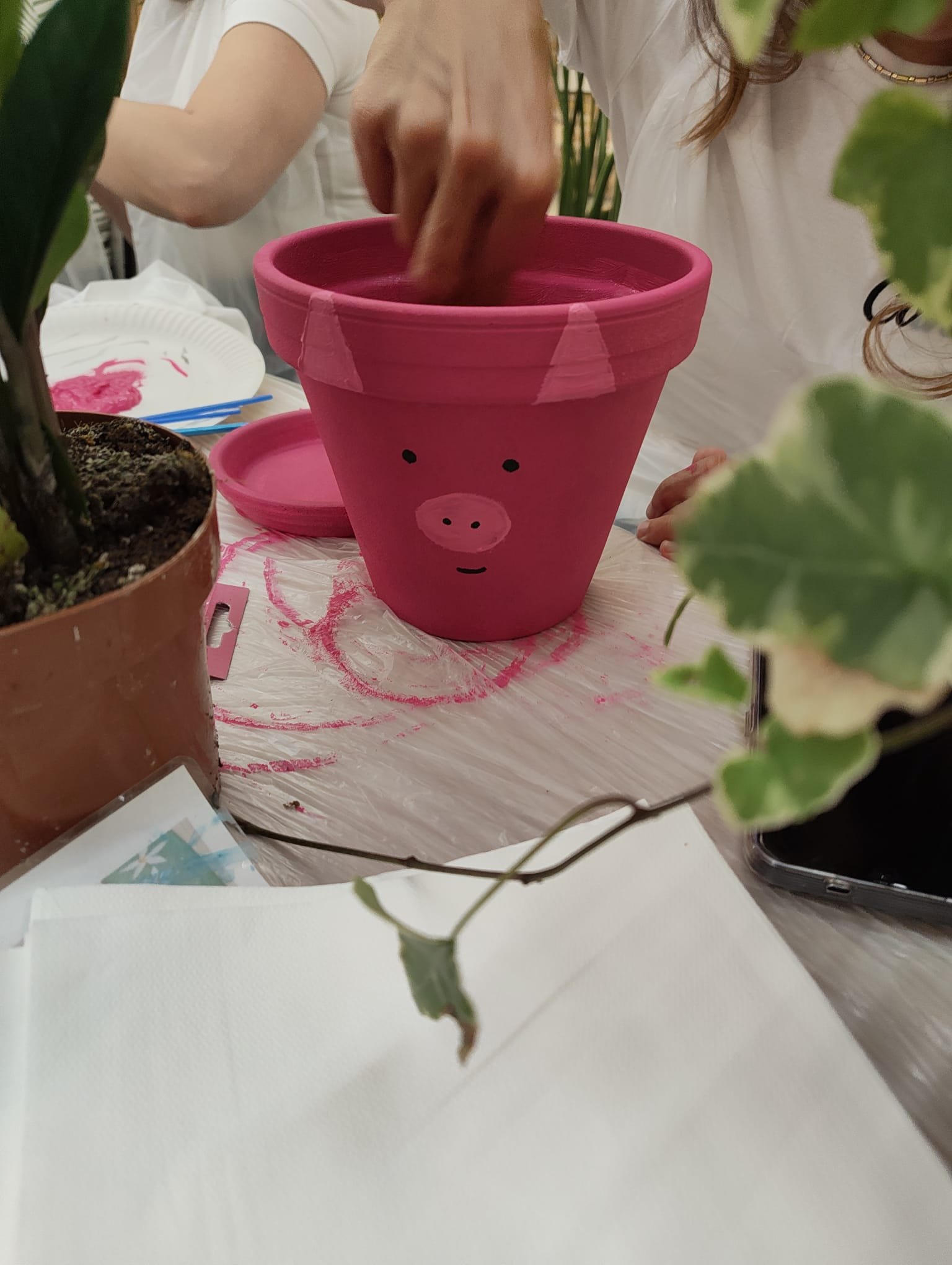 Paint & Plant with Canva x The Together Collective (11).jpeg