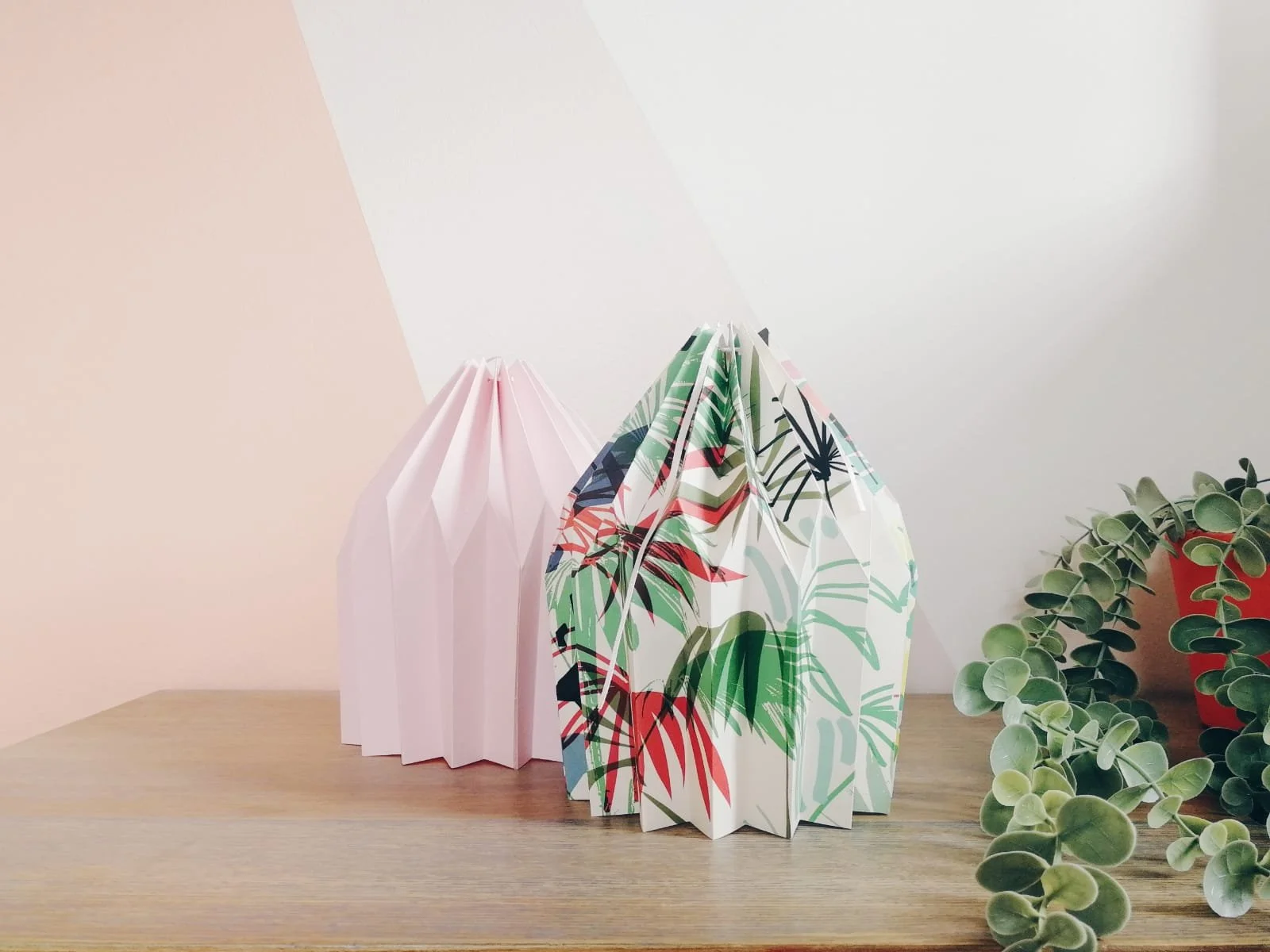 Chinese Lanterns.jpeg