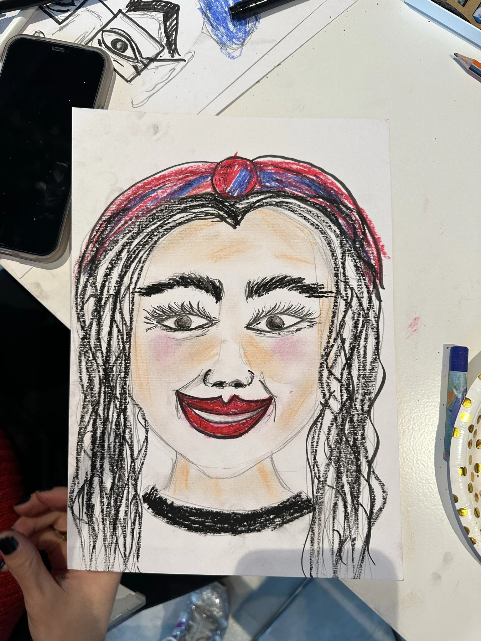 client caricature 6.JPEG