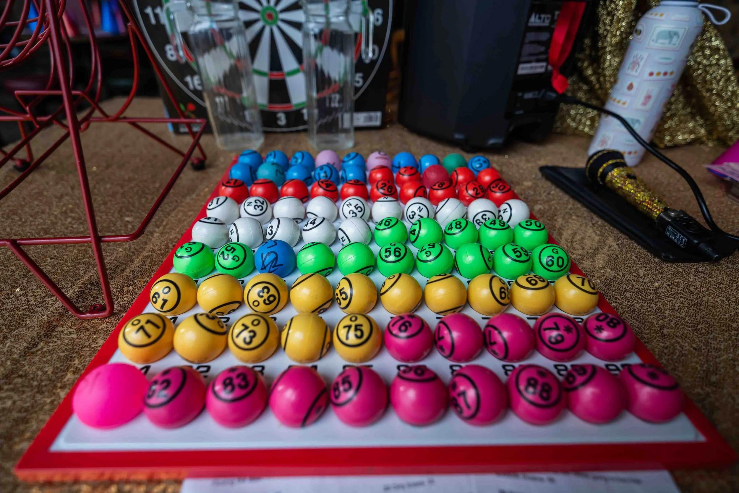 Party Party Office Bingo with The Together Collective (5).jpg