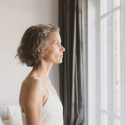  Executive Empathy Training (Menopause Awareness). 
Learn about menopause and empathy surrounding it from our menopause expert. We can make a bespoke session for you based on your requirements.
 From £1650. 
 
Delivery: In-person,
Objective: Health &