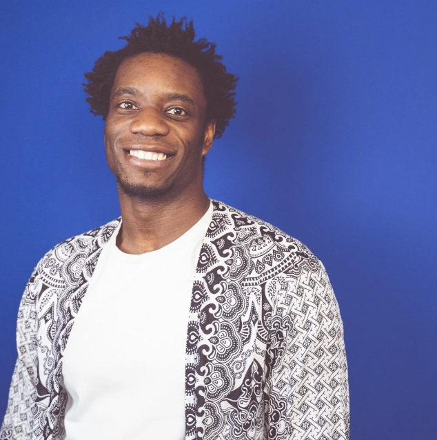  A New Paradigm of Masculinity. 
Many men feel criticised or misunderstood, but the issue lies more in outdated cultural expectations of masculinity than in men themselves. This talk explores how redefining masculinity can create healthier, more conn