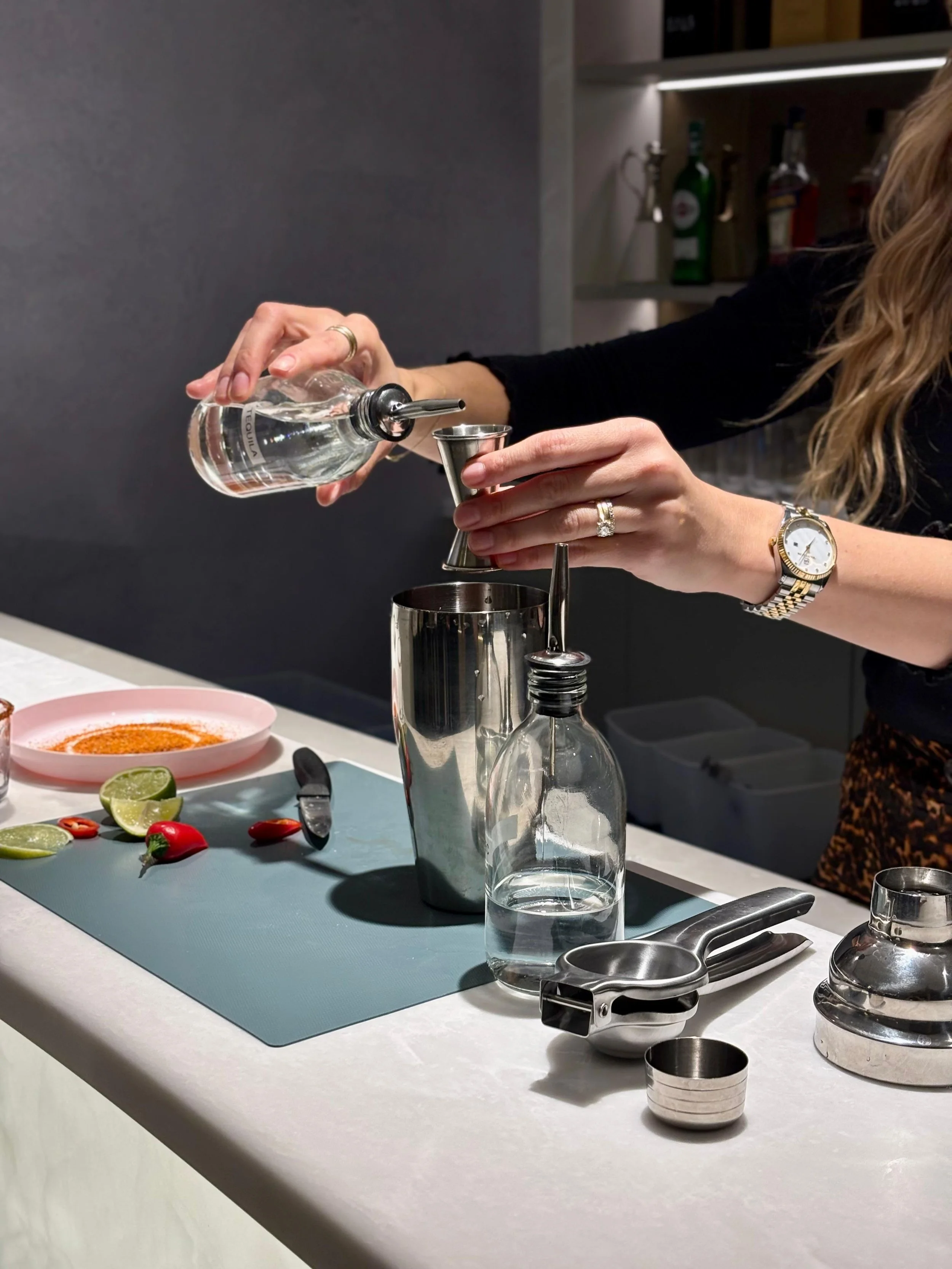 WhatsApp Image 2026-04-16 at 23.32.01 (3).jpeg