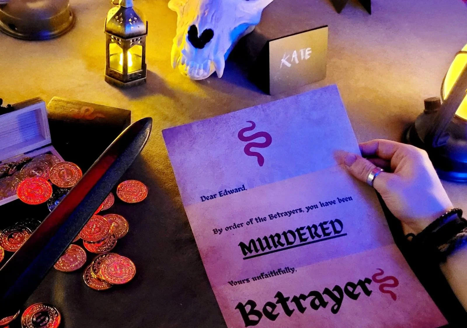 The Betrayers with The Together Collective  (1).jpeg