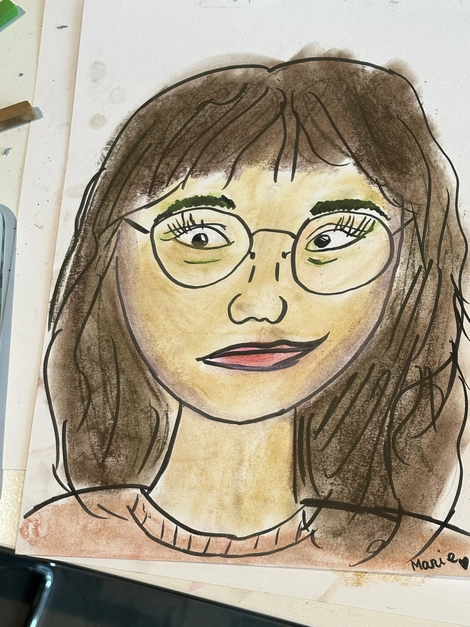 client caricature 5.JPEG