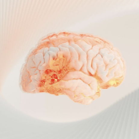  How to Be Human (and Happy!) in the Age of AI. 
This workshop helps teams reduce digital overwhelm, reconnect with one another, and create healthier boundaries through simple grounding and presence practices, leaving them calmer, more focused, and m