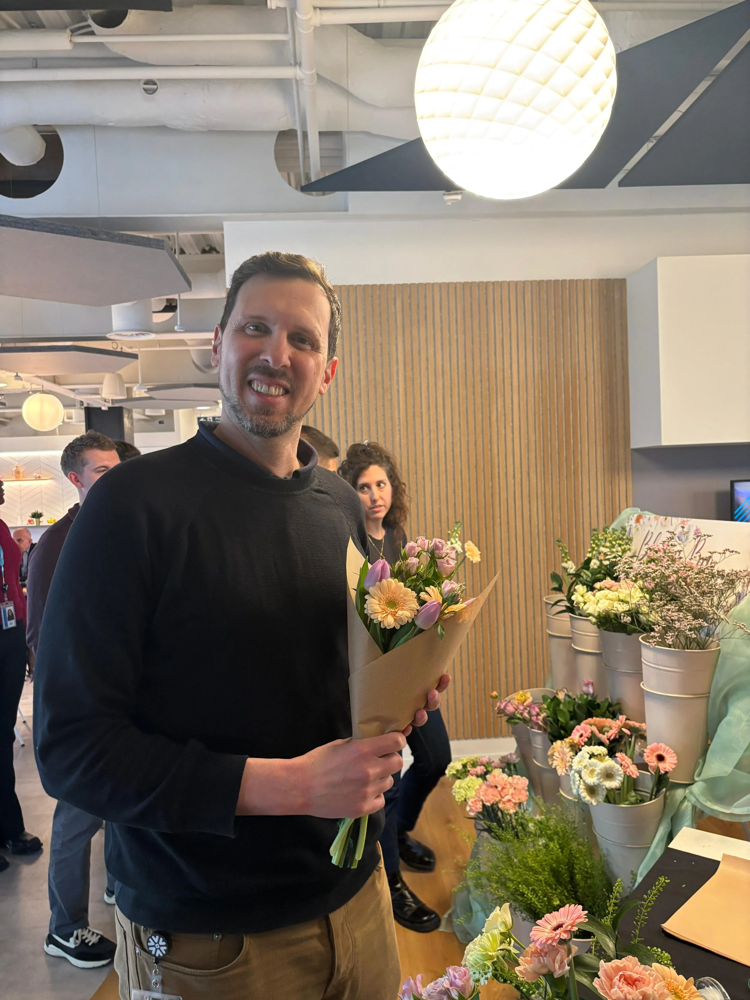 WhatsApp Image 2026-03-12 at 15.26.58.jpeg