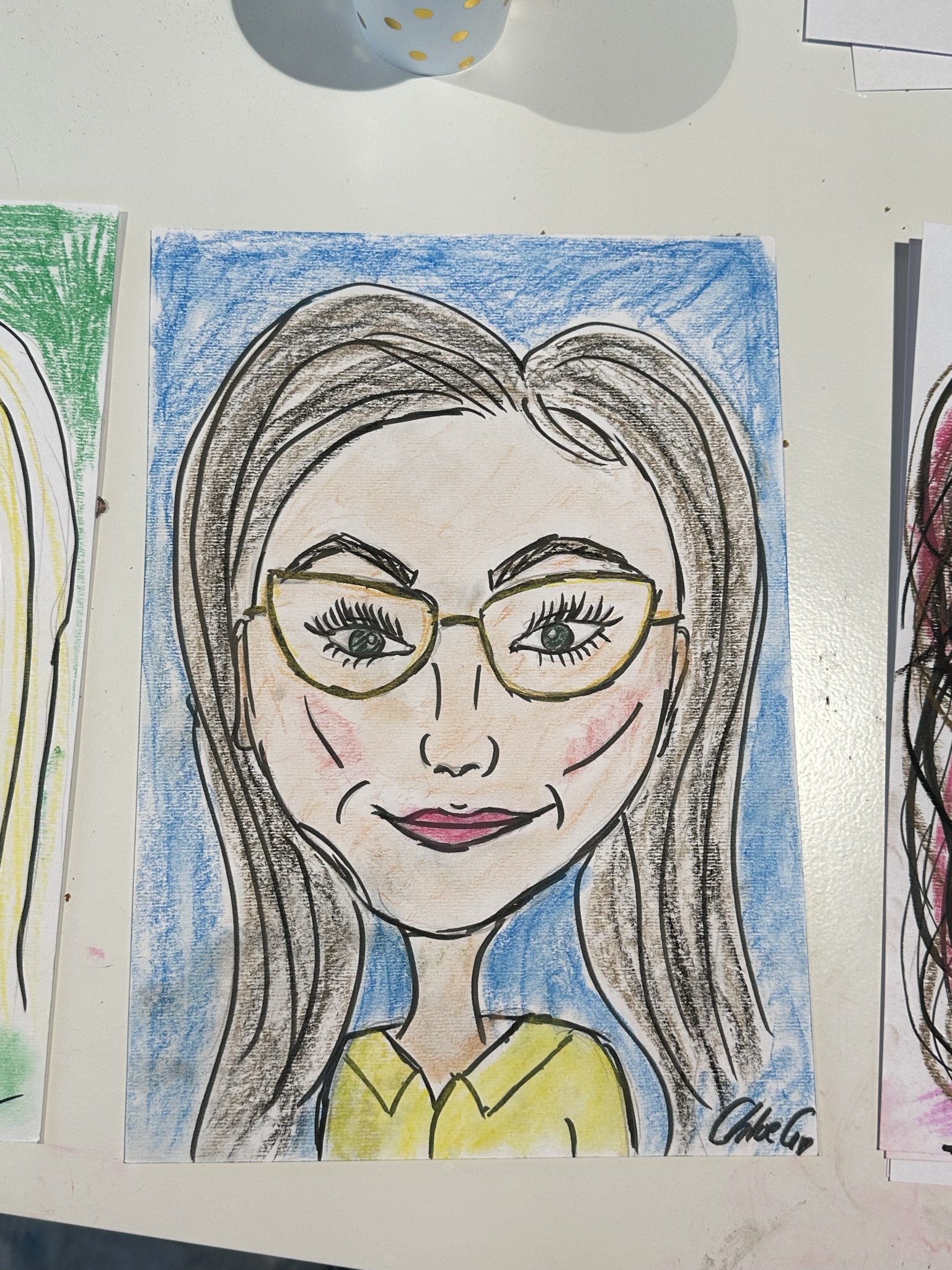 client caricature 7.JPEG