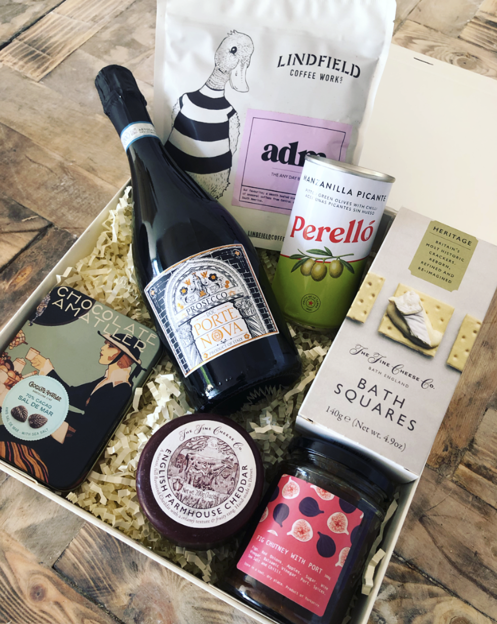 £50 - Corporate Gift.PNG