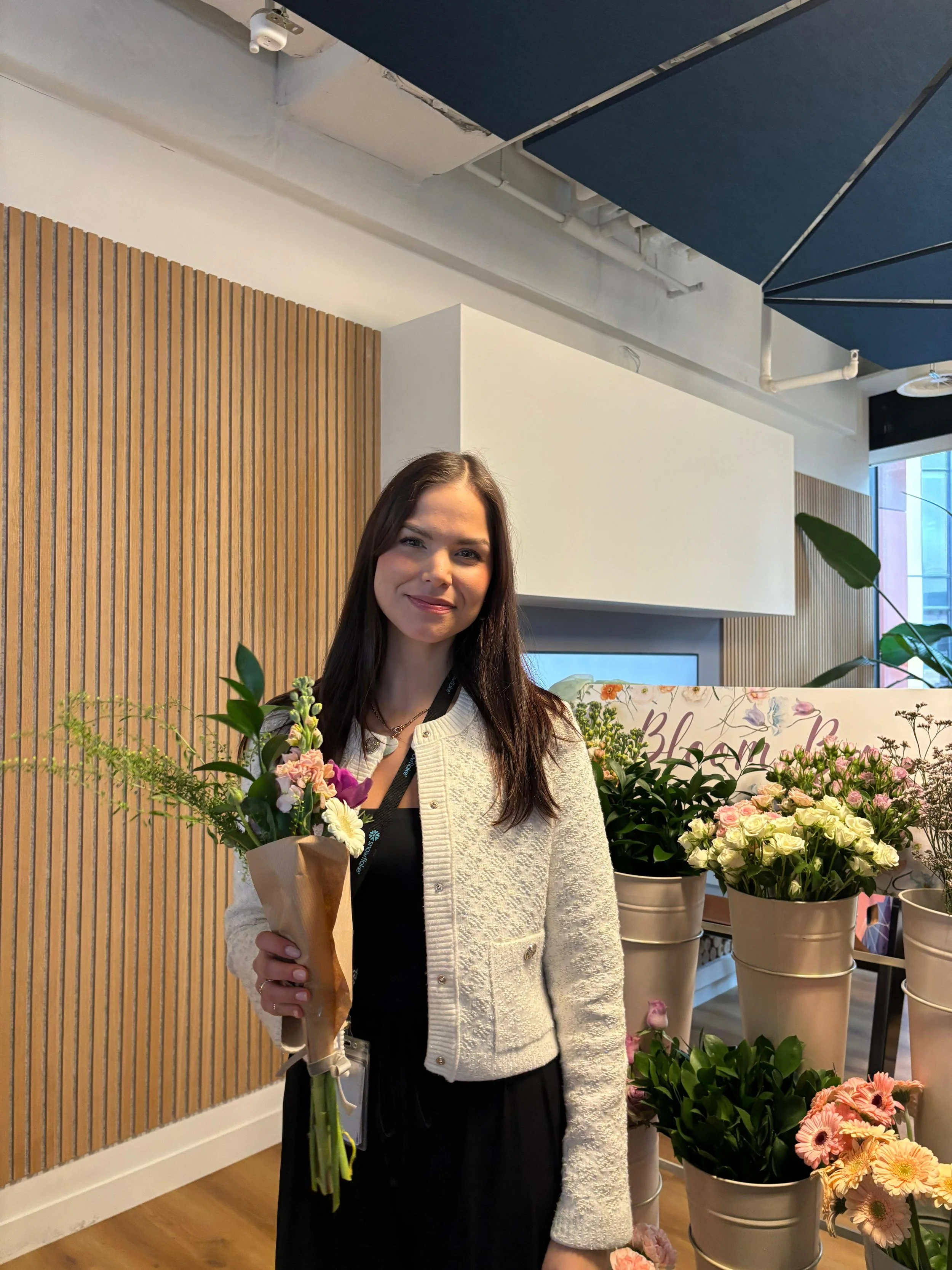 WhatsApp Image 2026-03-12 at 15.32.30.jpeg