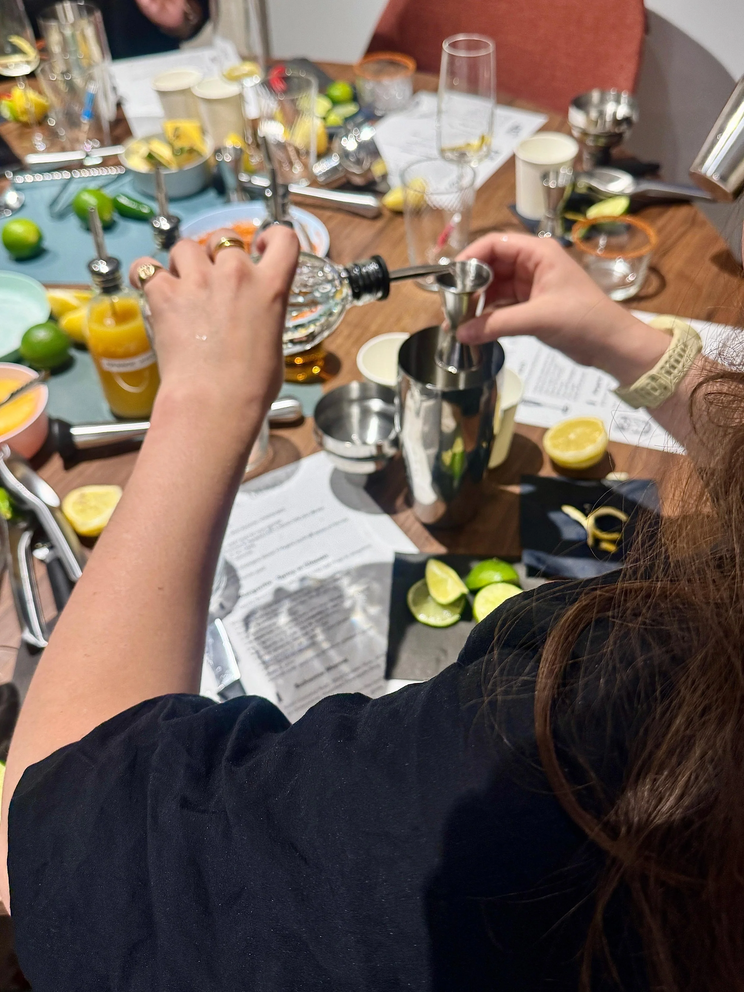 WhatsApp Image 2026-04-16 at 23.32.01 (5).jpeg