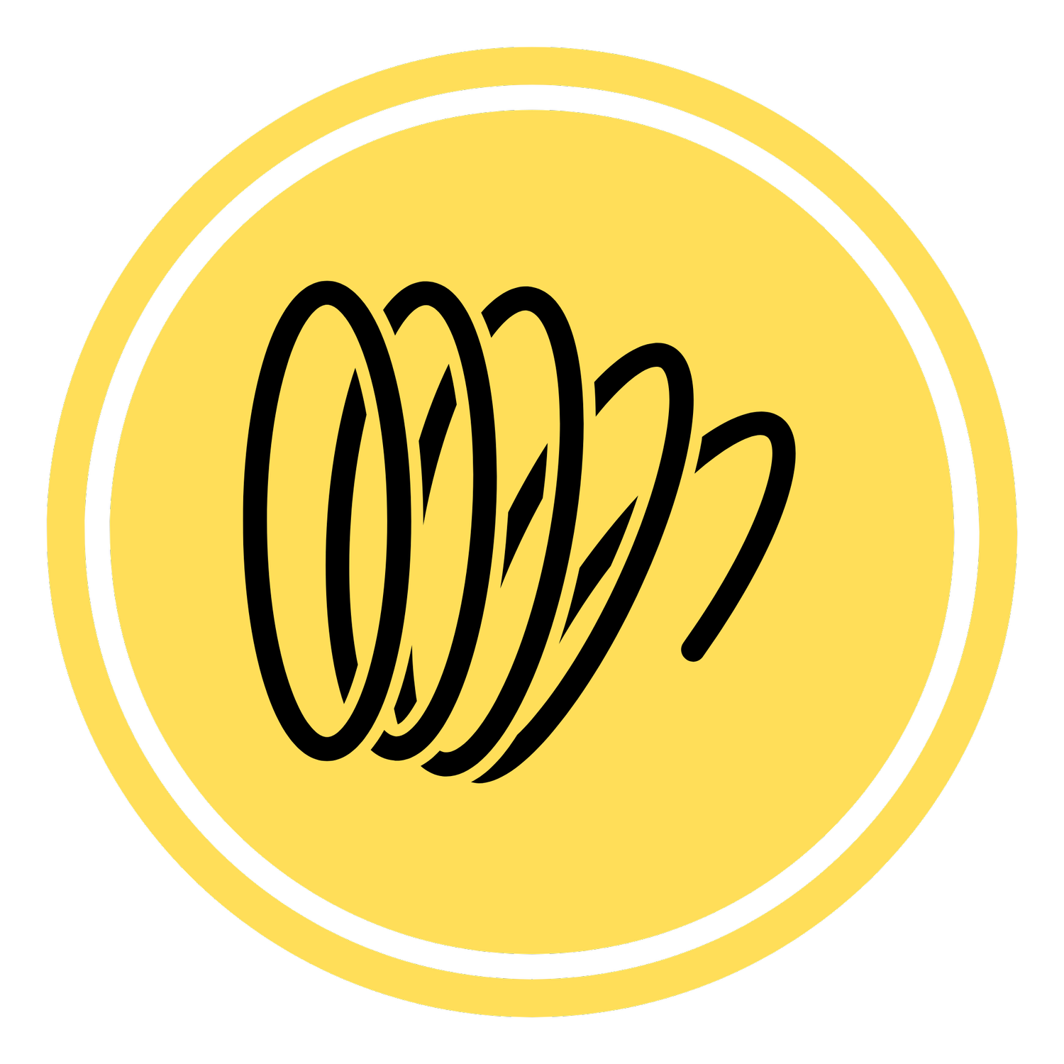 Virtual Code Breaking Game For Team Building — The Together Collective