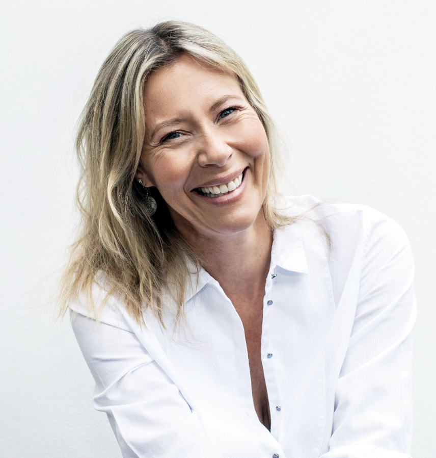  Virtual Talk: Executive Empathy Training (Menopause Awareness). 
Learn about menopause and empathy surrounding it from our menopause expert. We can make a bespoke session for you based on your requirements.
 From £900. 
 
Delivery: Virtual,
Objectiv