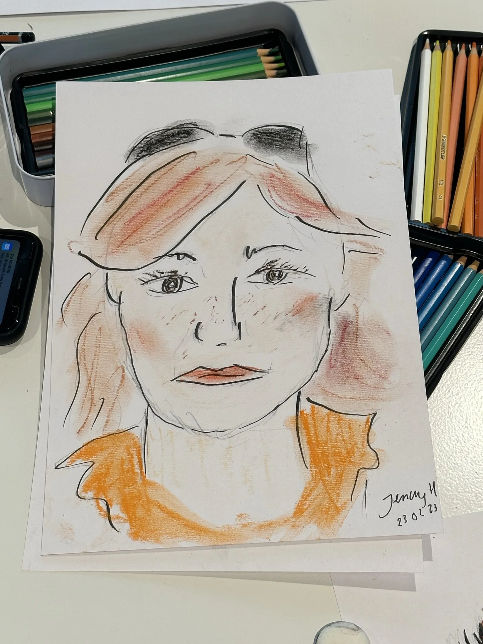 clients finished caricature.JPEG